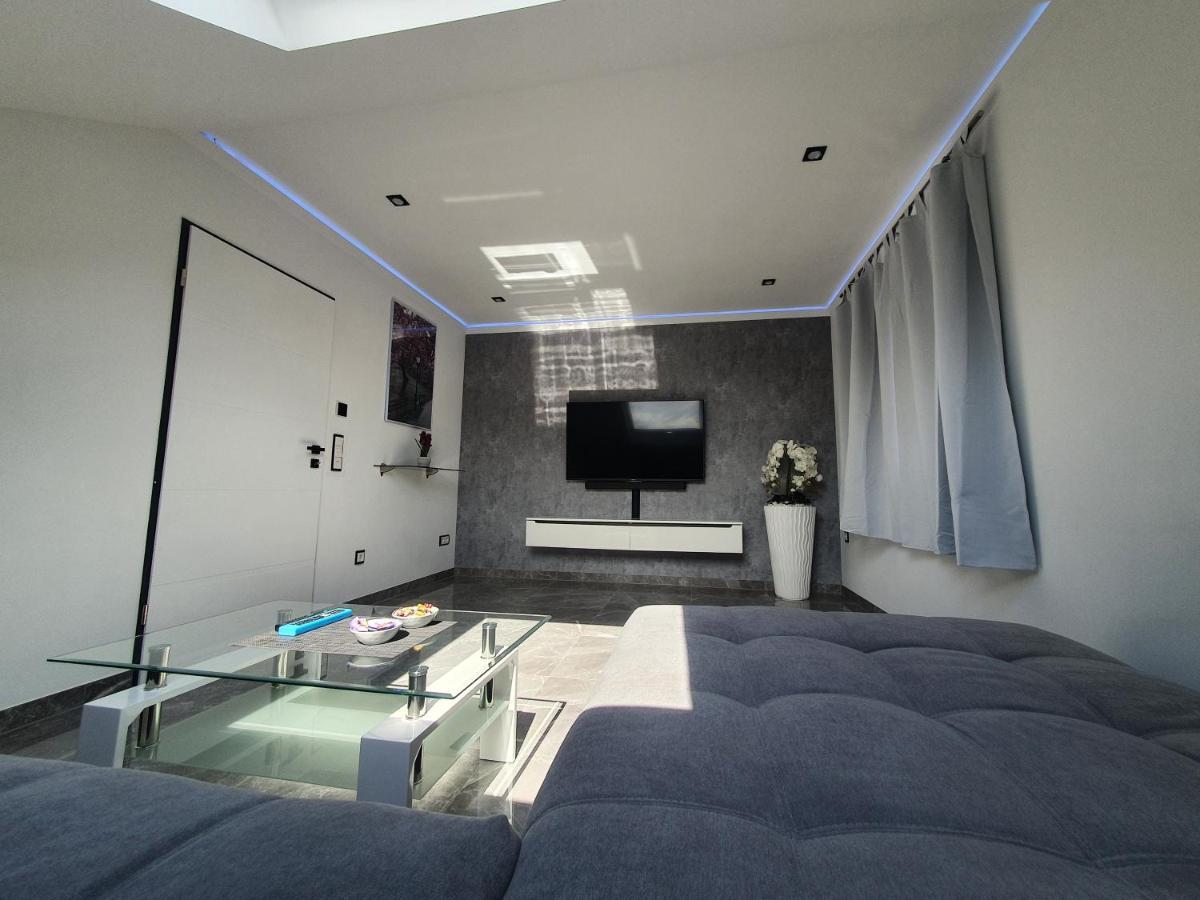 New York City Apartment Paderborn Exterior photo